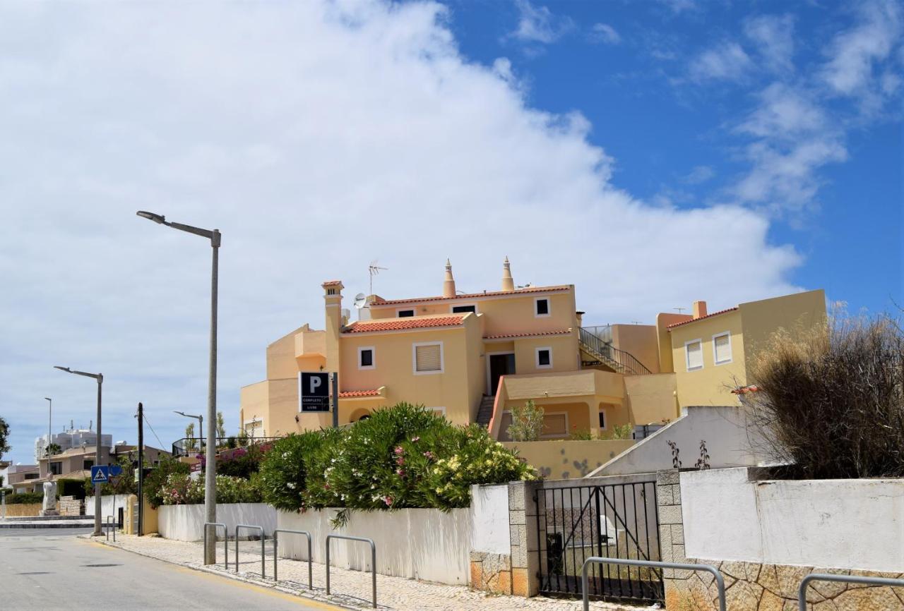 Aurora Houses Lagos Extérieur photo