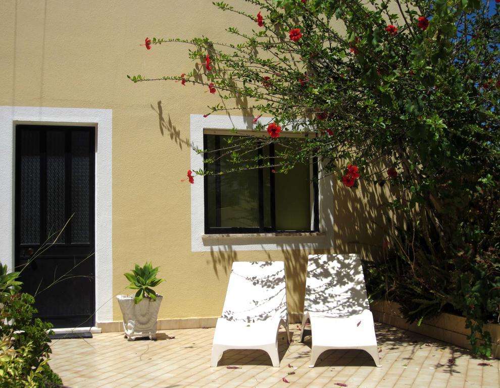 Aurora Houses Lagos Extérieur photo