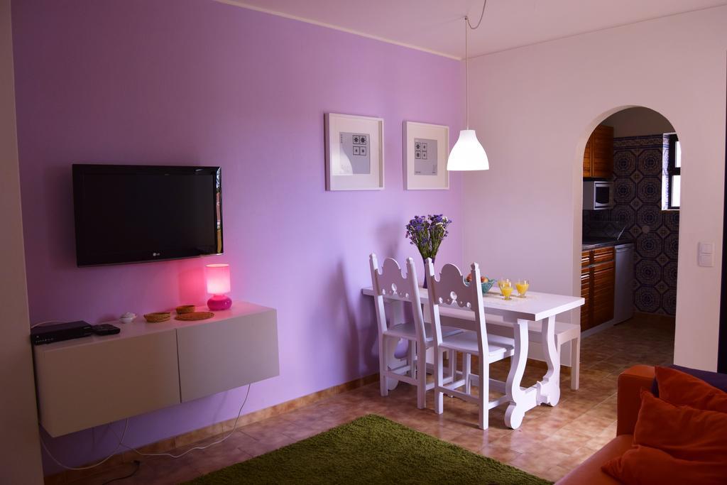 Aurora Houses Lagos Extérieur photo
