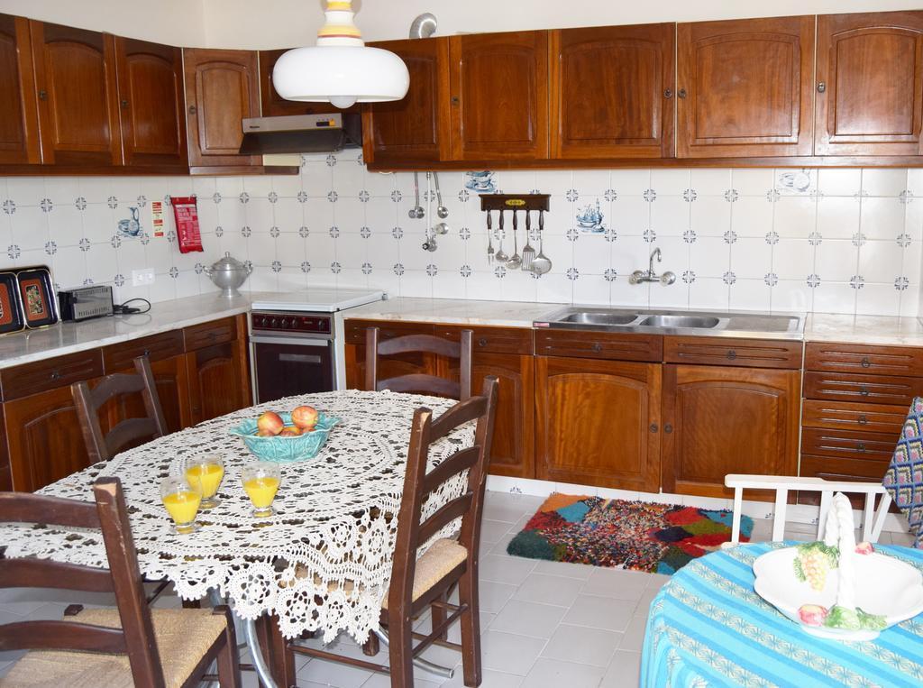 Aurora Houses Lagos Extérieur photo