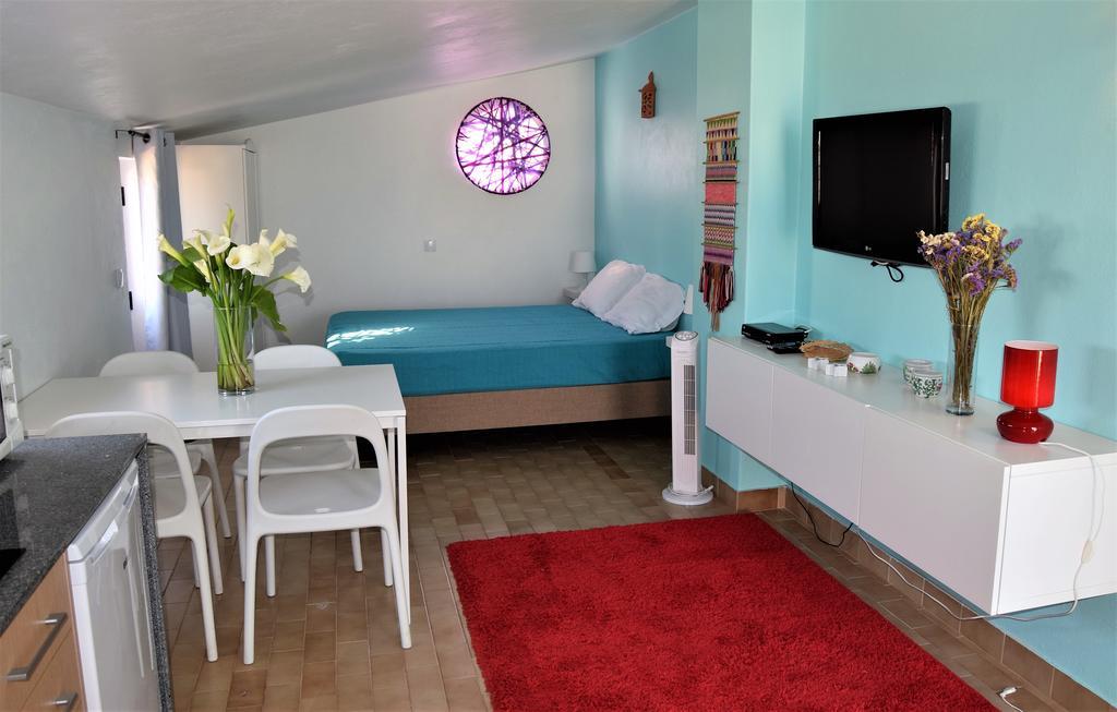 Aurora Houses Lagos Extérieur photo