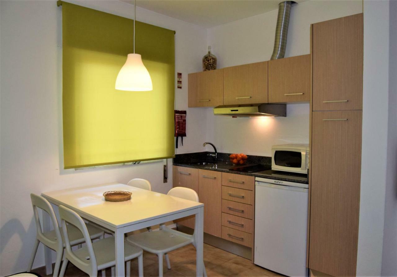 Aurora Houses Lagos Extérieur photo